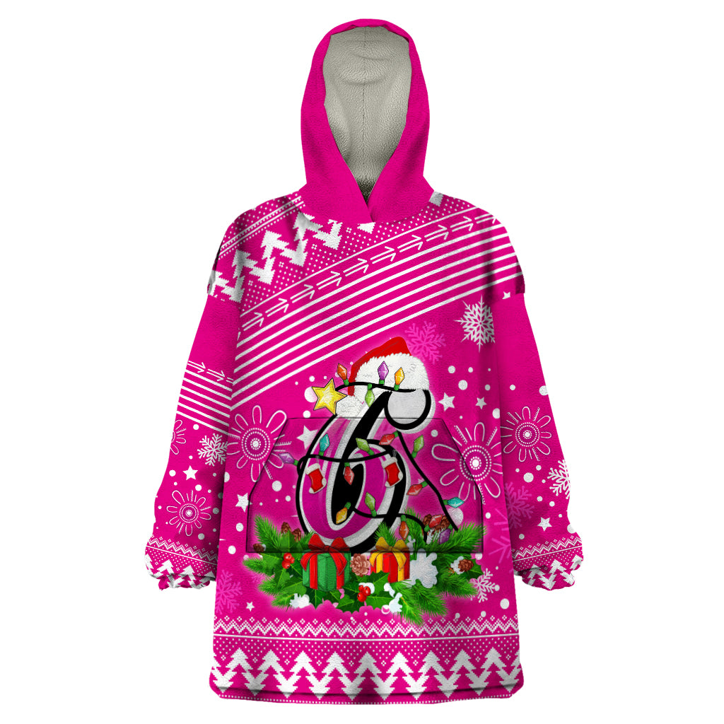 custom-sixers-bbl-wearable-blanket-hoodie-christmas-vibe-2023