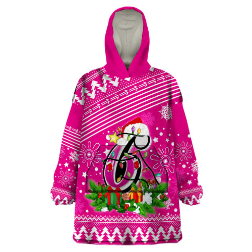 custom-sixers-bbl-wearable-blanket-hoodie-christmas-vibe-2023