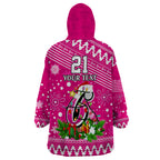 custom-sixers-bbl-wearable-blanket-hoodie-christmas-vibe-2023