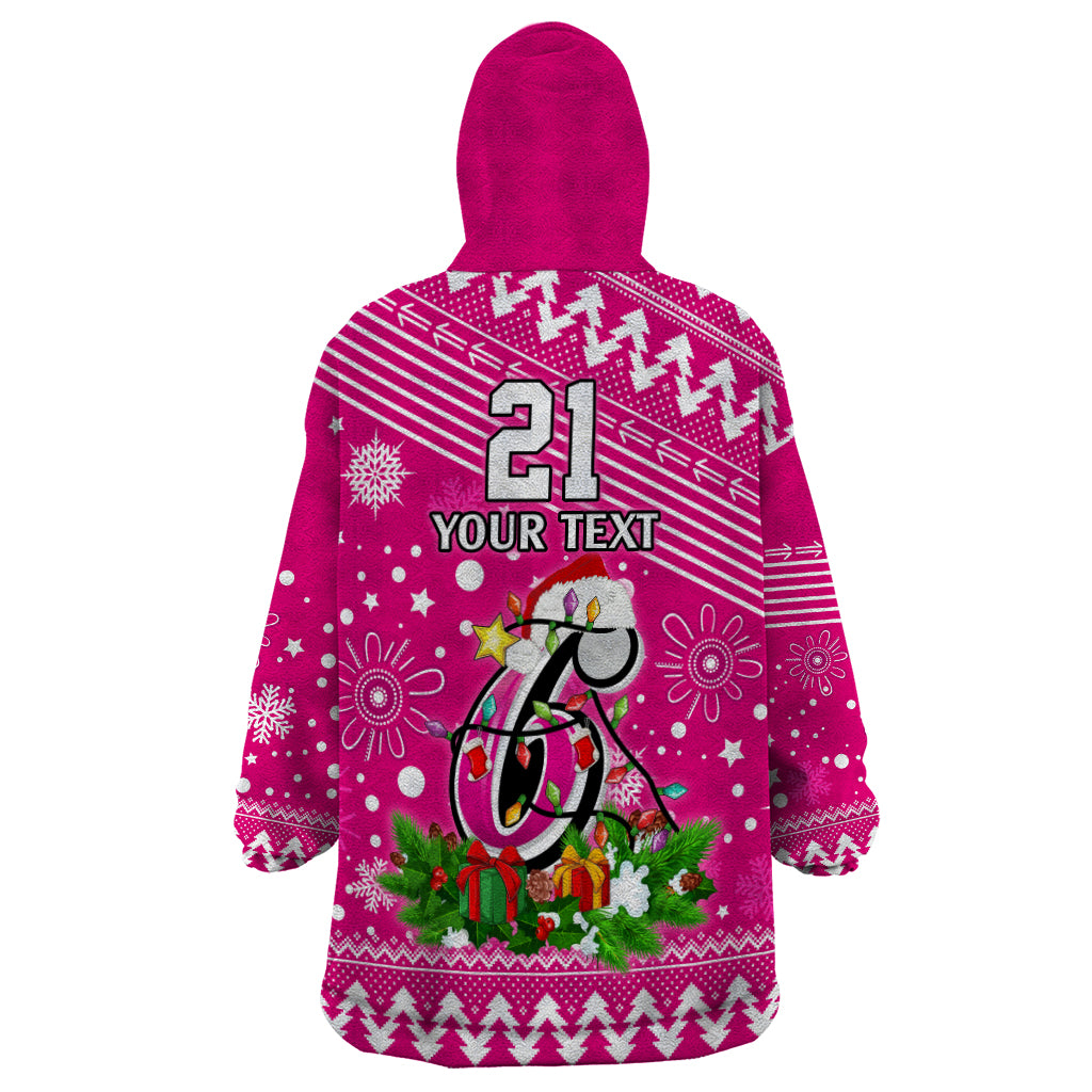 custom-sixers-bbl-wearable-blanket-hoodie-christmas-vibe-2023