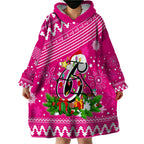 custom-sixers-bbl-wearable-blanket-hoodie-christmas-vibe-2023