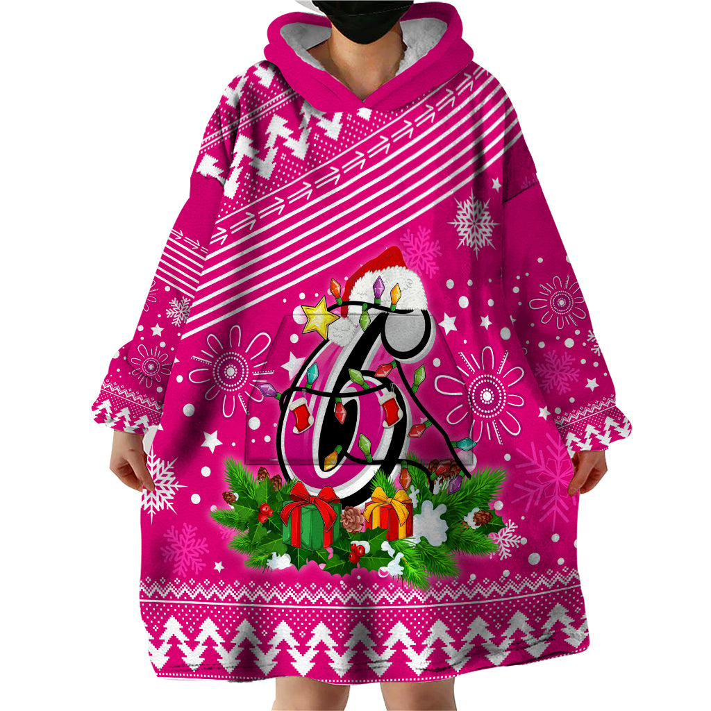 custom-sixers-bbl-wearable-blanket-hoodie-christmas-vibe-2023