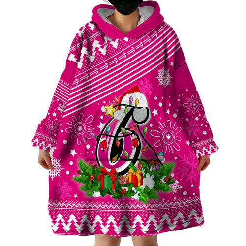 custom-sixers-bbl-wearable-blanket-hoodie-christmas-vibe-2023