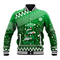 custom-stars-bbl-baseball-jacket-christmas-vibe-2023