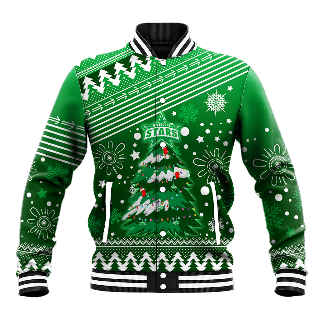 custom-stars-bbl-baseball-jacket-christmas-vibe-2023