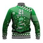 custom-stars-bbl-baseball-jacket-christmas-vibe-2023