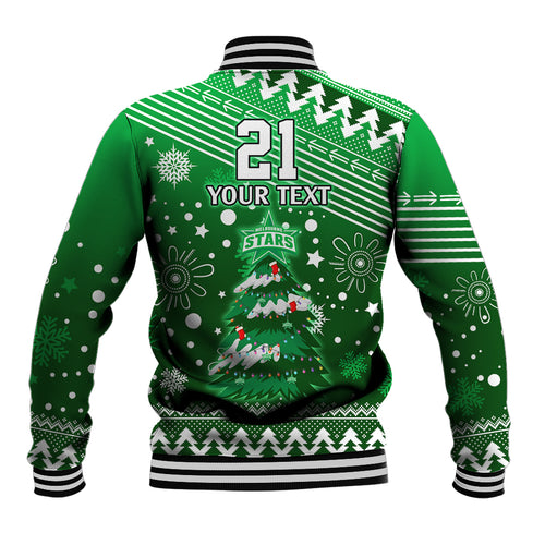 custom-stars-bbl-baseball-jacket-christmas-vibe-2023
