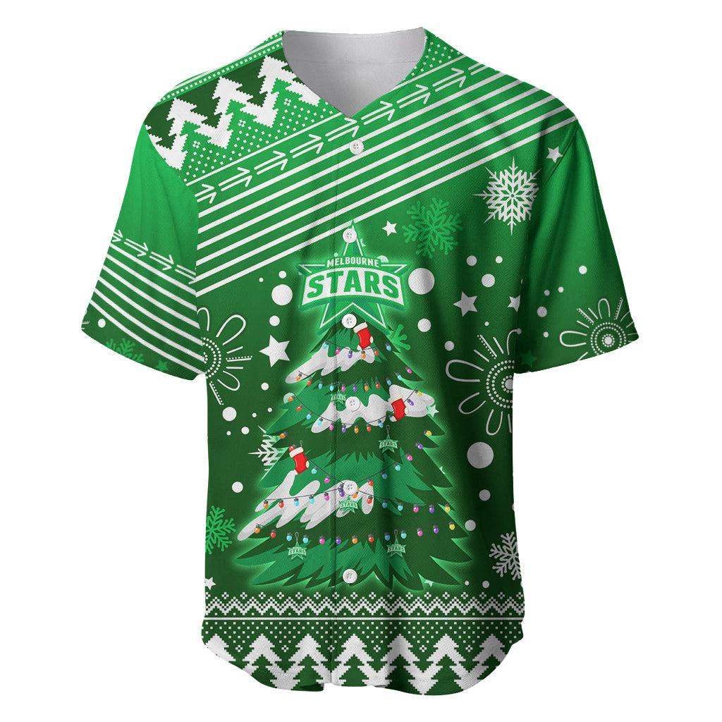 custom-stars-bbl-baseball-jersey-christmas-vibe-2023