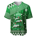 custom-stars-bbl-baseball-jersey-christmas-vibe-2023