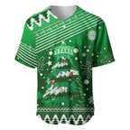 custom-stars-bbl-baseball-jersey-christmas-vibe-2023