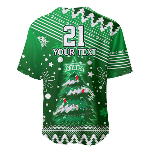 custom-stars-bbl-baseball-jersey-christmas-vibe-2023