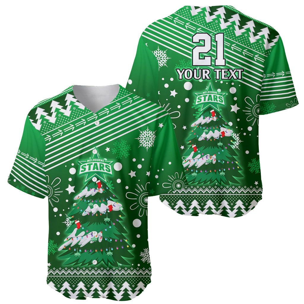 custom-stars-bbl-baseball-jersey-christmas-vibe-2023