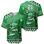 custom-stars-bbl-baseball-jersey-christmas-vibe-2023