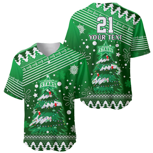 custom-stars-bbl-baseball-jersey-christmas-vibe-2023