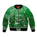 custom-stars-bbl-bomber-jacket-christmas-vibe-2023