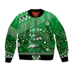 custom-stars-bbl-bomber-jacket-christmas-vibe-2023