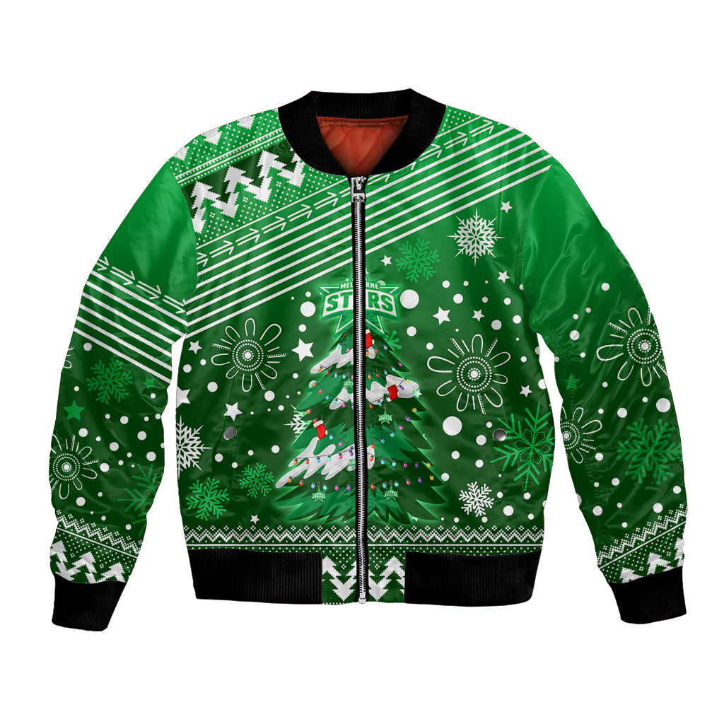 custom-stars-bbl-bomber-jacket-christmas-vibe-2023