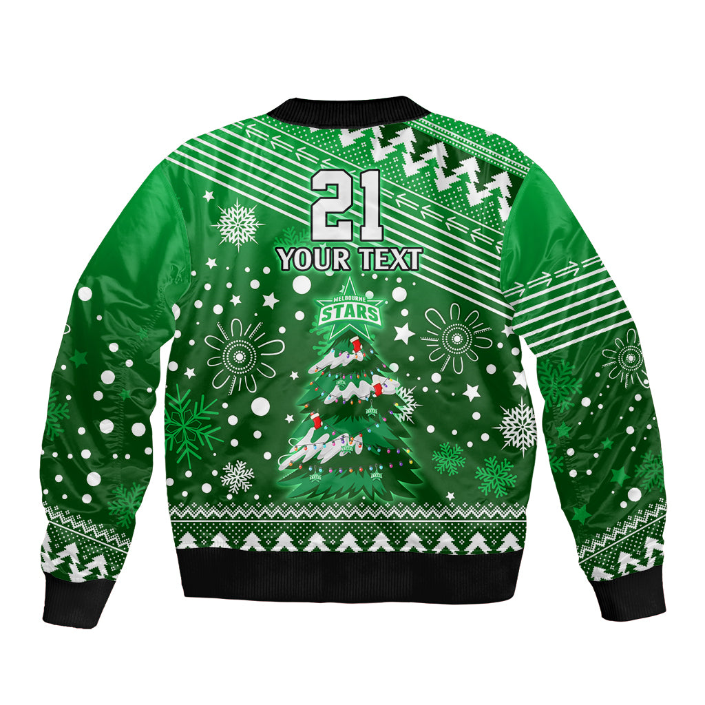 custom-stars-bbl-bomber-jacket-christmas-vibe-2023