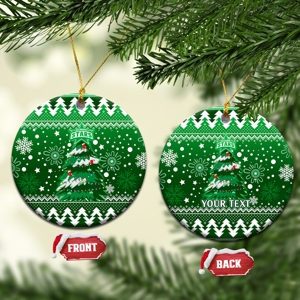 custom-stars-bbl-ceramic-ornament-christmas-vibe-2023