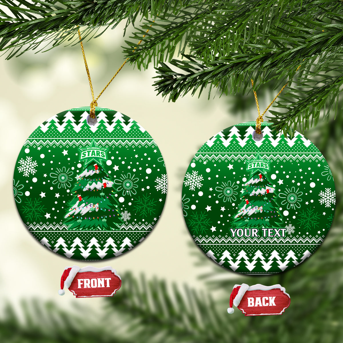 custom-stars-bbl-ceramic-ornament-christmas-vibe-2023