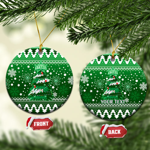 custom-stars-bbl-ceramic-ornament-christmas-vibe-2023