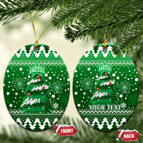 custom-stars-bbl-ceramic-ornament-christmas-vibe-2023