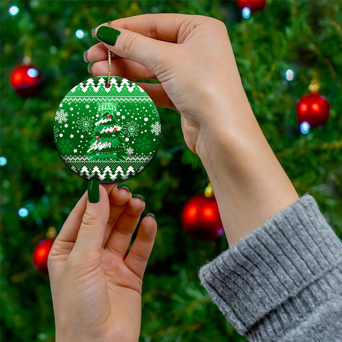 custom-stars-bbl-ceramic-ornament-christmas-vibe-2023