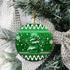 custom-stars-bbl-ceramic-ornament-christmas-vibe-2023
