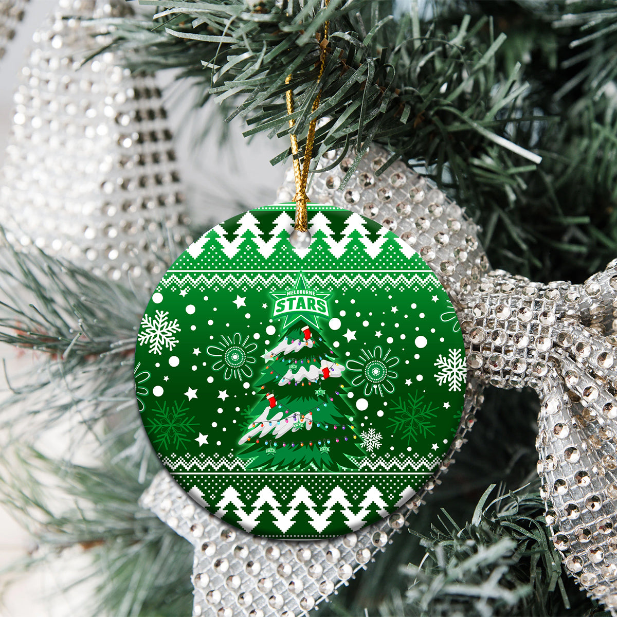 custom-stars-bbl-ceramic-ornament-christmas-vibe-2023