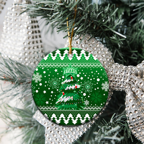 custom-stars-bbl-ceramic-ornament-christmas-vibe-2023