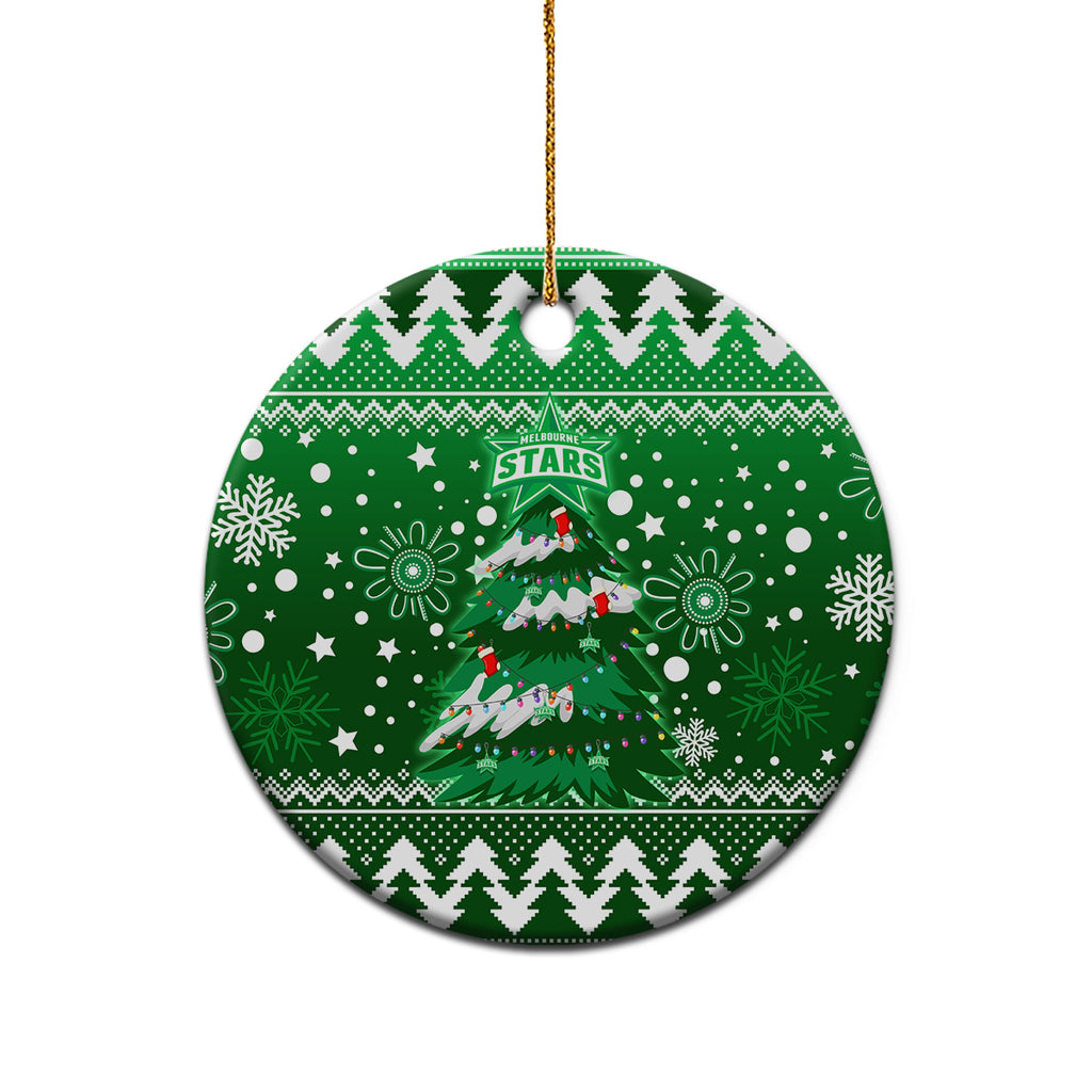 custom-stars-bbl-ceramic-ornament-christmas-vibe-2023