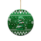 custom-stars-bbl-ceramic-ornament-christmas-vibe-2023
