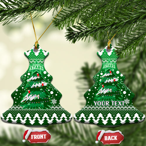 custom-stars-bbl-ceramic-ornament-christmas-vibe-2023