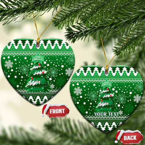 custom-stars-bbl-ceramic-ornament-christmas-vibe-2023