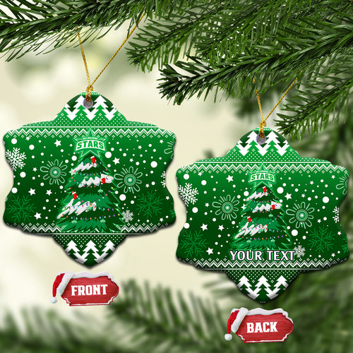 custom-stars-bbl-ceramic-ornament-christmas-vibe-2023