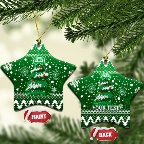 custom-stars-bbl-ceramic-ornament-christmas-vibe-2023