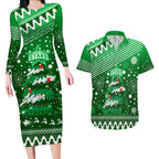 custom-stars-bbl-couples-matching-long-sleeve-bodycon-dress-and-hawaiian-shirt-christmas-vibe-2023