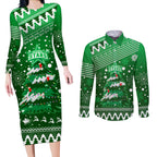 custom-stars-bbl-couples-matching-long-sleeve-bodycon-dress-and-long-sleeve-button-shirt-christmas-vibe-2023