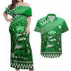 custom-stars-bbl-couples-matching-off-shoulder-maxi-dress-and-hawaiian-shirt-christmas-vibe-2023