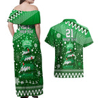 custom-stars-bbl-couples-matching-off-shoulder-maxi-dress-and-hawaiian-shirt-christmas-vibe-2023