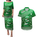 custom-stars-bbl-couples-matching-puletasi-dress-and-hawaiian-shirt-christmas-vibe-2023