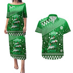 custom-stars-bbl-couples-matching-puletasi-dress-and-hawaiian-shirt-christmas-vibe-2023