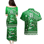 custom-stars-bbl-couples-matching-puletasi-dress-and-hawaiian-shirt-christmas-vibe-2023