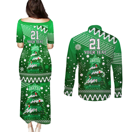 custom-stars-bbl-couples-matching-puletasi-dress-and-long-sleeve-button-shirt-christmas-vibe-2023