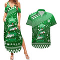 custom-stars-bbl-couples-matching-summer-maxi-dress-and-hawaiian-shirt-christmas-vibe-2023