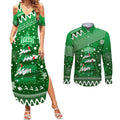 custom-stars-bbl-couples-matching-summer-maxi-dress-and-long-sleeve-button-shirt-christmas-vibe-2023