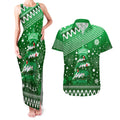 custom-stars-bbl-couples-matching-tank-maxi-dress-and-hawaiian-shirt-christmas-vibe-2023