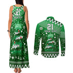 custom-stars-bbl-couples-matching-tank-maxi-dress-and-long-sleeve-button-shirt-christmas-vibe-2023