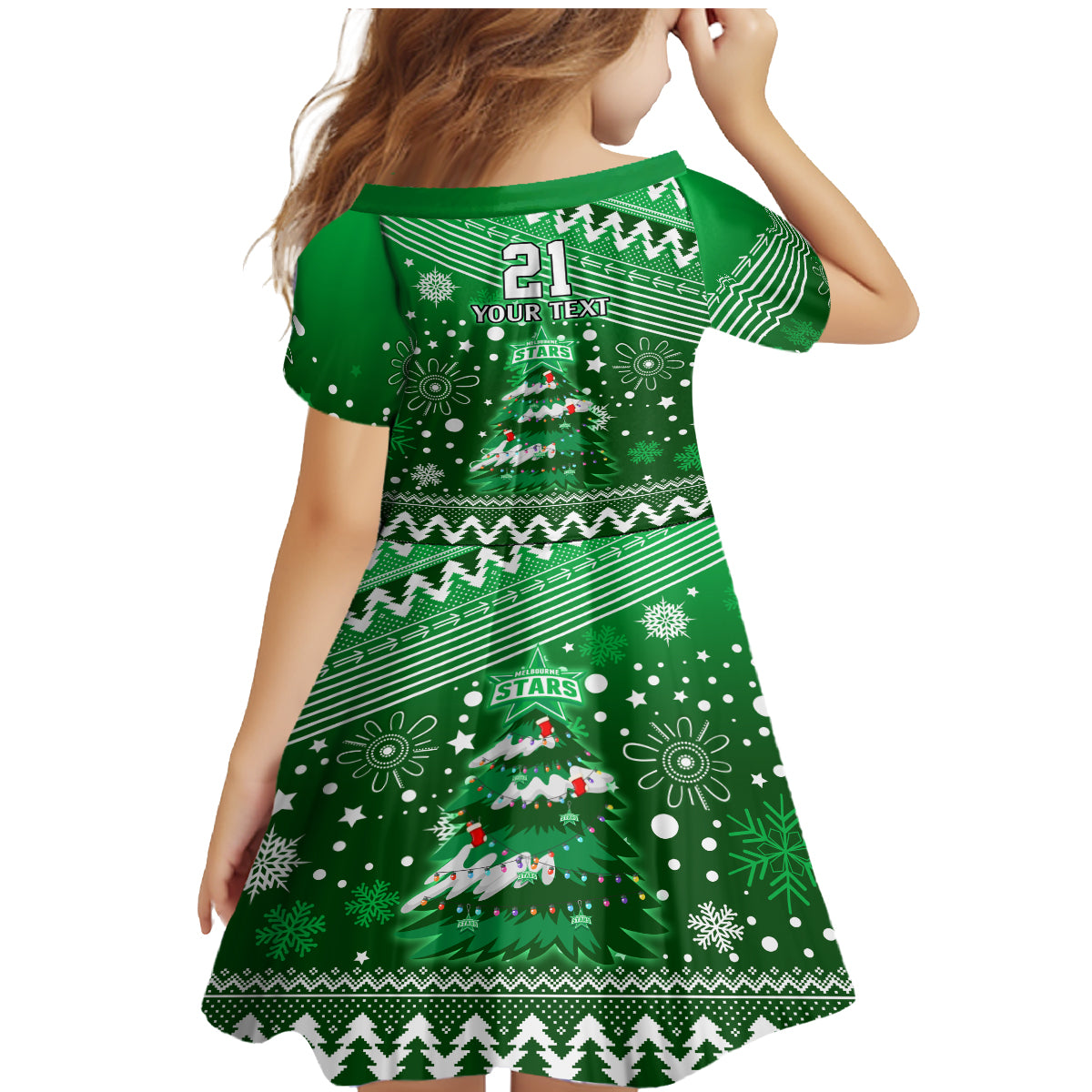 custom-stars-bbl-family-matching-mermaid-dress-and-hawaiian-shirt-christmas-vibe-2023