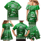 custom-stars-bbl-family-matching-mermaid-dress-and-hawaiian-shirt-christmas-vibe-2023